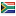 bedsforafrica.co.za hosted country